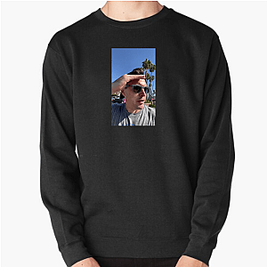 Robby Cole’s Daily Dose of “No Way!” Robby Cole Sweatshirts