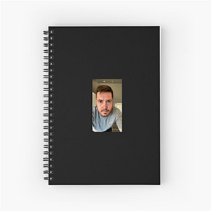 Haunted House Hijinks – A Robby Cole Series Robby Cole Notebook