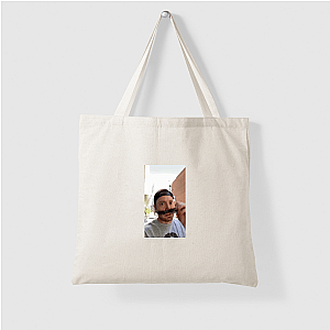 Robby Cole’s OMG Reaction Pack Robby Cole Bags