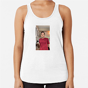 The Robby Cole “Gotcha!” Collection Robby Cole Tank Tops