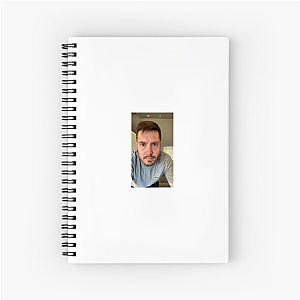 Haunted House Hijinks – A Robby Cole Series Robby Cole Notebook