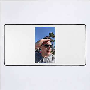 Robby Cole’s Daily Dose of “No Way!” Robby Cole Mouse Pads