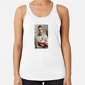 Haunted House Hijinks – A Robby Cole Series Robby Cole Tank Tops