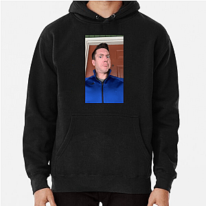 Robby Cole’s Prank-Ready Starter Pack Robby Cole Hoodies