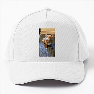 Laugh First, Apologize Later – Robby Cole Line Robby Cole Hats & Caps