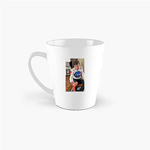 The “Just Kidding!” Robby Cole Gear Set Robby Cole Mugs