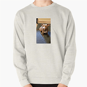 Laugh First, Apologize Later – Robby Cole Line Robby Cole Sweatshirts