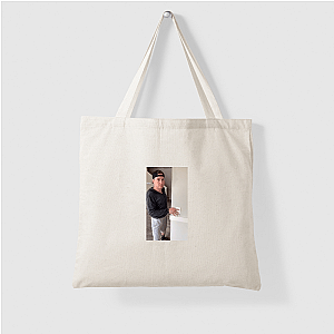 Paws & Pranks – Robby Cole x Penny Capsule Robby Cole Bags