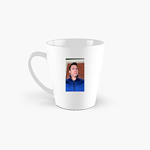 Robby Cole’s Prank-Ready Starter Pack Robby Cole Mugs