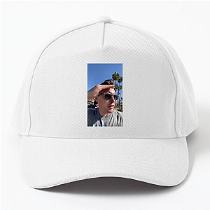 Robby Cole’s Daily Dose of “No Way!” Robby Cole Hats & Caps