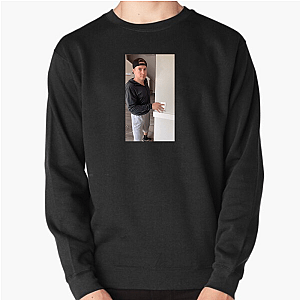 Paws & Pranks – Robby Cole x Penny Capsule Robby Cole Sweatshirts