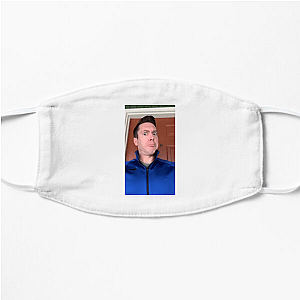 Robby Cole’s Prank-Ready Starter Pack Robby Cole Face Masks