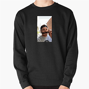 Robby Cole’s OMG Reaction Pack Robby Cole Sweatshirts