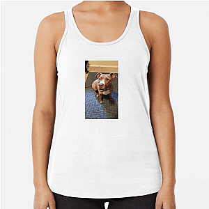 Laugh First, Apologize Later – Robby Cole Line Robby Cole Tank Tops