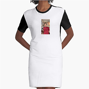 The Robby Cole “Gotcha!” Collection Robby Cole Dresses