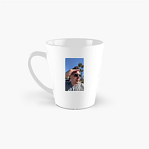 Robby Cole’s Daily Dose of “No Way!” Robby Cole Mugs