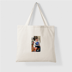 The “Just Kidding!” Robby Cole Gear Set Robby Cole Bags