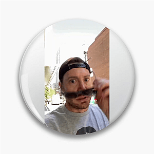 Robby Cole’s OMG Reaction Pack Robby Cole Pins