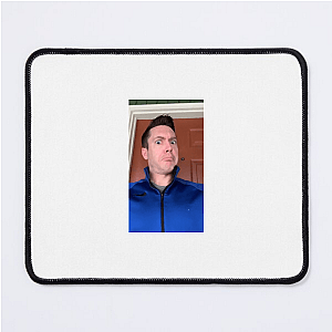 Robby Cole’s Prank-Ready Starter Pack Robby Cole Mouse Pads
