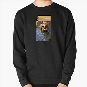 Laugh First, Apologize Later – Robby Cole Line Robby Cole Sweatshirts