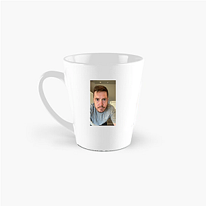 Haunted House Hijinks – A Robby Cole Series Robby Cole Mugs