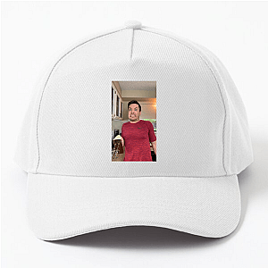 The Robby Cole “Gotcha!” Collection Robby Cole Hats & Caps