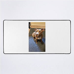 Laugh First, Apologize Later – Robby Cole Line Robby Cole Mouse Pads