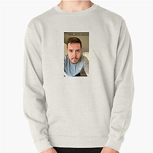 Haunted House Hijinks – A Robby Cole Series Robby Cole Sweatshirts