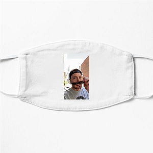 Robby Cole’s OMG Reaction Pack Robby Cole Face Masks