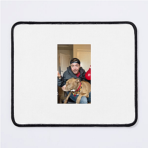 Penny-Approved Shenanigans – Robby Cole Edition Robby Cole Mouse Pads