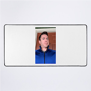 Robby Cole’s Prank-Ready Starter Pack Robby Cole Mouse Pads