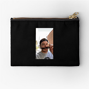 Robby Cole’s OMG Reaction Pack Robby Cole Zipper Pouches