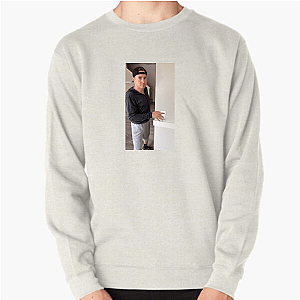 Paws & Pranks – Robby Cole x Penny Capsule Robby Cole Sweatshirts