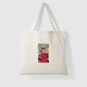 The Robby Cole “Gotcha!” Collection Robby Cole Bags
