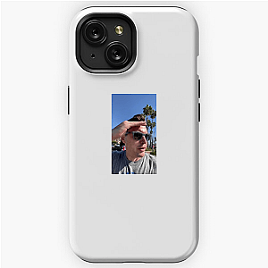 Robby Cole’s Daily Dose of “No Way!” Robby Cole iPhone Cases