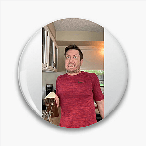 The Robby Cole “Gotcha!” Collection Robby Cole Pins