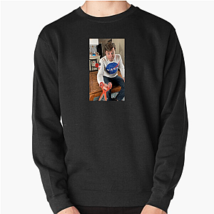 The “Just Kidding!” Robby Cole Gear Set Robby Cole Sweatshirts