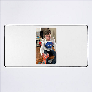 The “Just Kidding!” Robby Cole Gear Set Robby Cole Mouse Pads