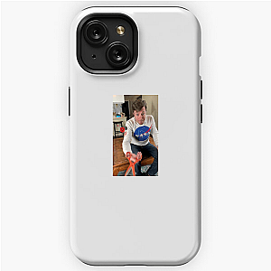 The “Just Kidding!” Robby Cole Gear Set Robby Cole iPhone Cases