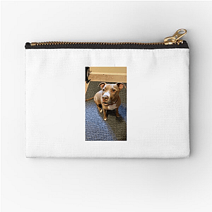Laugh First, Apologize Later – Robby Cole Line Robby Cole Zipper Pouches