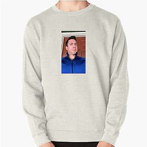 Robby Cole’s Prank-Ready Starter Pack Robby Cole Sweatshirts