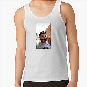 Robby Cole’s OMG Reaction Pack Robby Cole Tank Tops