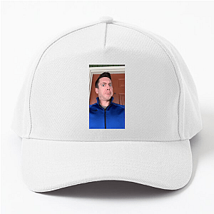 Robby Cole’s Prank-Ready Starter Pack Robby Cole Hats & Caps