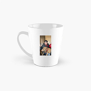 Penny-Approved Shenanigans – Robby Cole Edition Robby Cole Mugs