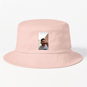 Robby Cole’s OMG Reaction Pack Robby Cole Hats & Caps