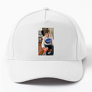 The “Just Kidding!” Robby Cole Gear Set Robby Cole Hats & Caps