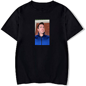 Robby Cole’s Prank-Ready Starter Pack Robby Cole T-Shirts