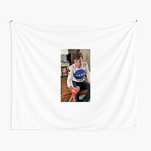 The “Just Kidding!” Robby Cole Gear Set Robby Cole Tapestries