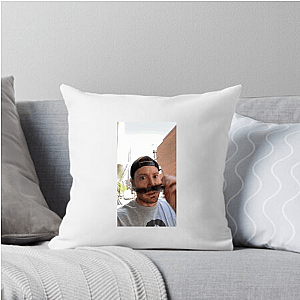 Robby Cole’s OMG Reaction Pack Robby Cole Pillows Cover