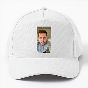 Haunted House Hijinks – A Robby Cole Series Robby Cole Hats & Caps